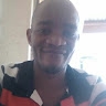 Boaz Arinda