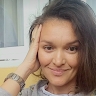 vera polikarpova