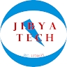 Jibya Technology