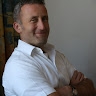 Gabriel Boros