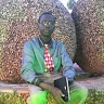 Sa'ad Abdullahi