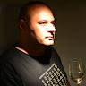 Mihai Vasile