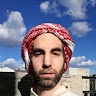 Marc Philipps