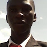 Aaron Tindyebwa