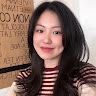 Deokin Ko