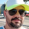 Dalibor Fedák