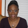 Yola Lewis