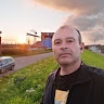 petar karamanliev
