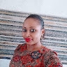 RISPER MUTIE