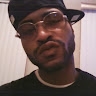 D.A. Smith