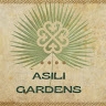 Asili Gardens