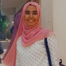 Riri Alawad