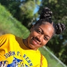 Latoya Lowe