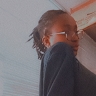Celine Njuguna