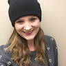 Kaitlin Reilly