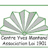 centre yves montand