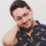Michael Quadrino