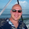 Kevin Franz