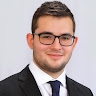 Andor Németh