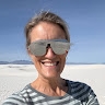 Charlotte McWilliams