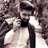 Vova Poghosyan