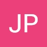 JP Pwll