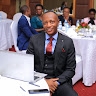 TUMWIZERE INNOCENT