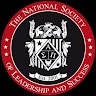 VSU NSLS