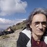 Miguel Angel Pérez Grande