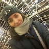 Оксана Мазорчук