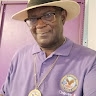 Fred Price