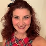 SuzanneYvette Rajsteter