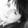 Maria Ognivenko