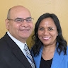 Gregoria Guerrero-Cardenas