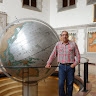 Andreas Arvanitoyeorgos