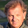 Nikos Pikramenos