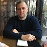 Argo Põder