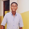 Leonard mkandawire