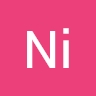 Ni Factor