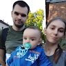 Аня Манчук