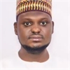 Zakar Ya'u Shuaibu