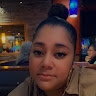 Shamara Freeman