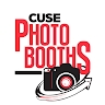 CUSE Photo Booths