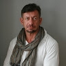 Andrzej Klim