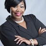Dr. Shani Gray