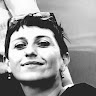 Marion Bonilauri-Moire