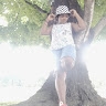 Saniya Cabell