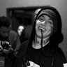 RC Beats