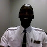 newton onkundi