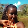Faith Esekon